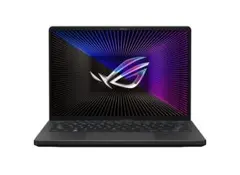 2026年最新】ROG Zephyrus G14 ga402の人気アイテム - メルカリ