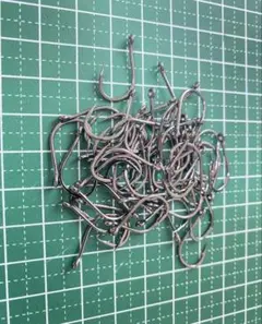 Item thumbnail for item 6124a53c-c51d-498a-85cf-f818e2457fb8