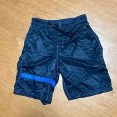 オニール　O'NEIL サーフパンツ