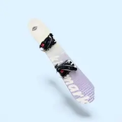 2025年最新】キスマーク スノーボード 板の人気アイテム - メルカリ