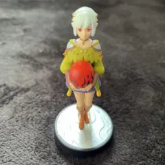 Item thumbnail for item 27a470a0-1eb3-47c8-9cf8-5b9f1124cd92