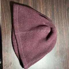 Item thumbnail for item 5bbd5568-f9f8-42a7-afa0-d0c36be1dfe0