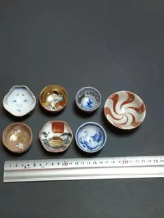 【骨董品】携帯用酒器 楽天市場】携帯（徳利｜酒器）：ワイン・バー・酒用品<キッチン