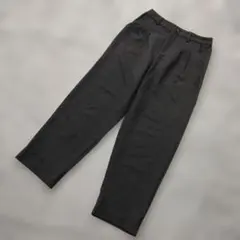 Item thumbnail for item 4766a37f-494f-4c5d-b515-e8e22258579b