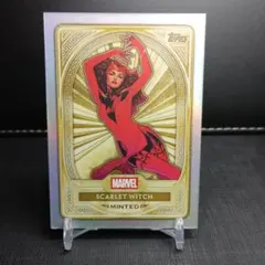 MARVEL トレーディングカード まとめ メルカリ便 MARVEL COMICS トレーディングカード まとめ メルカリ便 MARVEL