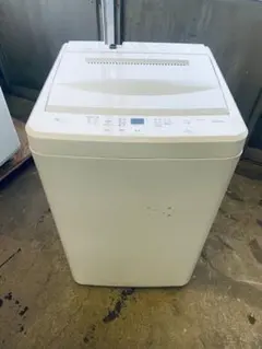 2026年最新】ywm-t60h1の人気アイテム - メルカリ