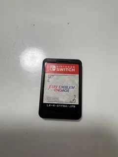Fire Emblem Engage 日本版