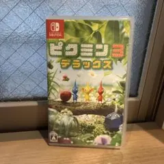 Item thumbnail for item e5a3c880-819f-4302-bb12-658f6e2aab4f