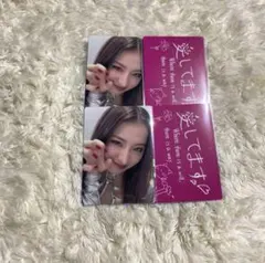 2025年最新】ノノガの人気アイテム - メルカリ