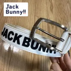 Item thumbnail for item 2721ee75-a479-4b9c-aa56-efefe0640ab6