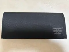 2025年最新】ポーター財布ディルの人気アイテム - メルカリ