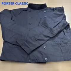 Item thumbnail for item aff69426-dae3-4bce-a55c-9e4c53533217