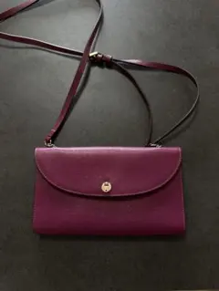 FURLA ショルダーバッグ 2WAYのサムネイル