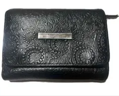 2025年最新】GARNI 三つ折り財布の人気アイテム - メルカリ