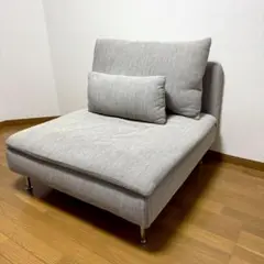 2025年最新】IkEA ソファ ソーデルハムンの人気アイテム - メルカリ