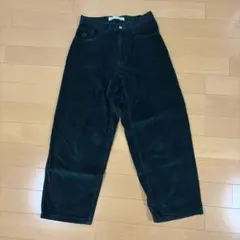 Polar Skate Co. Cords コーデュロイパンツ 93Polar - メルカリ