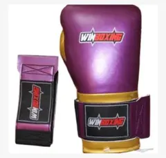 Item thumbnail for item 61e73979-b69b-4b2d-8a5d-fb9732a50e31