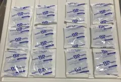 【匿名配送】サーティワン　保冷剤　12個セット