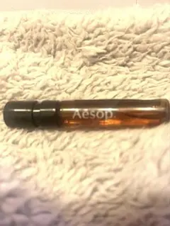 【しーちゃん様専用】Aesop 香水　マラケシュ