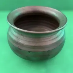 漆桶 タカッポ - メルカリ