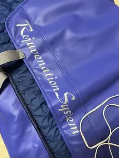 リジュベネーション ファットレスマットレス 業務用ヒートマット