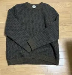 2025年最新】l.l.bean バーズアイニット xlの人気アイテム - メルカリ