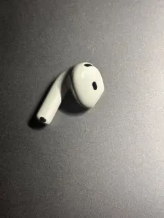 AirPods4 本体 A3056 左耳のみ　ノイズキャンセリングつき