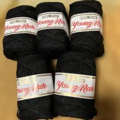 Item thumbnail for item 27e67f68-610f-475e-820a-0cf5bb8a1f56