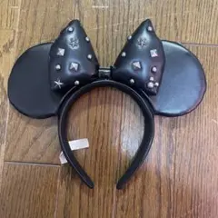 Item thumbnail for item 9700d5d2-d2dc-49ba-9a94-1c18f292c806