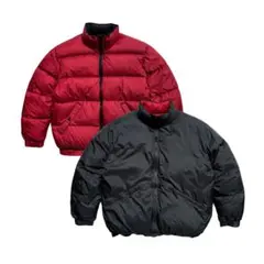 J CREW J.CREW アノラック　巨人タグ 90's J.CREW アノラック 巨人タグ サイズS