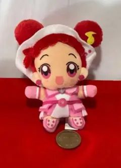 Item thumbnail for item 29b3b0bb-da6a-45b1-9c49-07d134689e0e