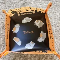 Item thumbnail for item 4ba88447-aa20-4935-9836-0ba78670470c