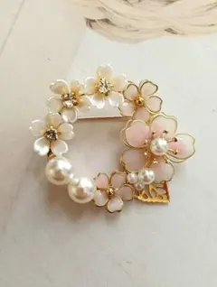 ぽぽ様 リクエスト 2点 まとめ商品