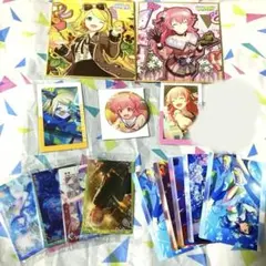 プロセカ　まとめ売り