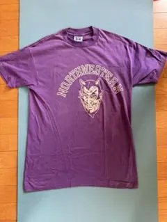 ネイバーフッド ペイズリー柄 Tシャツ M - メルカリ