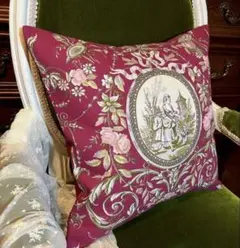 Item thumbnail for item 7236f61e-8786-453e-80f7-44dbeca9a871