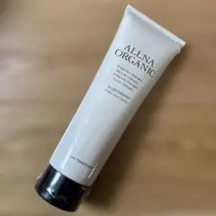 オルナオーガニック ヘアマスク 180g ダメージ補修 無添加 トリートメントのサムネイル