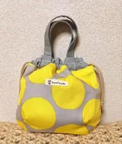 にこちゃん様 リクエスト 2点 まとめ商品