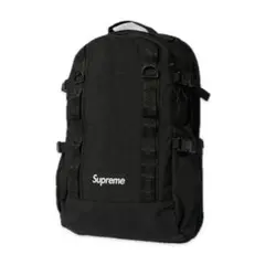 O*K様 Supreme Backpack 21L 20FWのサムネイル