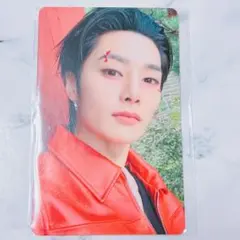 Item thumbnail for item e72ebf36-e867-4efb-a7a2-4a4f08649df3