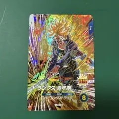 ダイバーズ アドバンスパック APT-015 トランクス パラレル - メルカリ