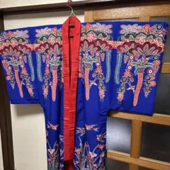 Item thumbnail for item 33925412-43ee-4065-a194-0a563ea6f43f