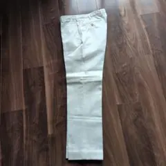 Incotex 48　週末セール