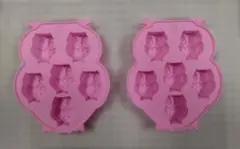 Item thumbnail for item a09fc1d1-a8e6-478d-ae89-5b5dcfa8ed8f