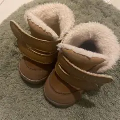 Item thumbnail for item 02a5c62f-6bde-49da-ba0f-82e64d63ec86