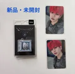 2025年最新】SHINee key サインの人気アイテム - メルカリ