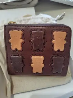 Item thumbnail for item fcd69e1b-c4e0-40cc-af7b-165d4e016708