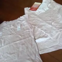 Item thumbnail for item 96fdc3d8-6a8d-4051-8d16-dbdd53376374