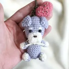 Item thumbnail for item 776714af-61f9-4a56-b20e-a1f610717b10