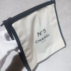 Item thumbnail for item ef4acbfb-496d-4dfe-8c84-2be19499546f